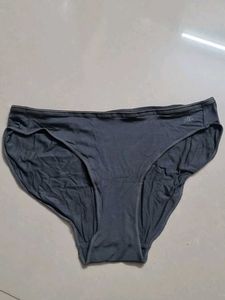 Seamless Comfortable Women's Briefs