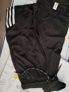 💥 Laycra Polyster Sport Ware Track Suit