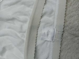 Free ⚛️Size Cotton...