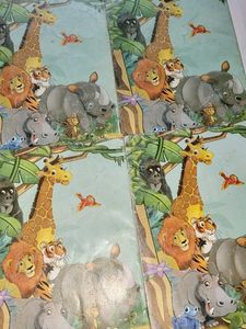 Gujarati Learning Books for Kids