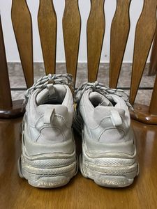 Balenciaga Triple S Sneakers