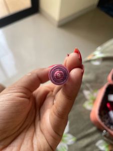 2 Lipstick Combo Of Nykaa And Myglamm