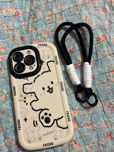 iPhone 13 Pro phone case