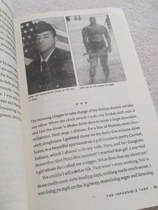 Can't Hurt Me - David Goggins
