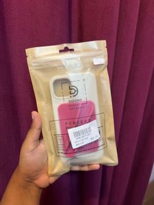 DIZORO Perfect Protection Phone Case