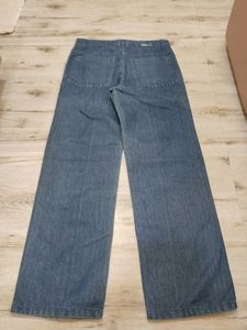 Saba Denim Wear Jeans Size 34 Sa0071