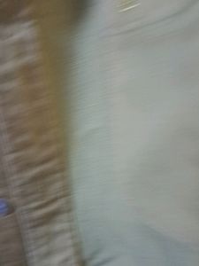 Izod Brand Size XL