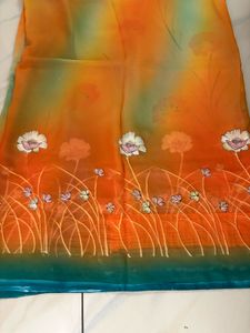 Sarees