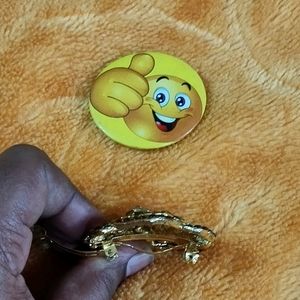 💝 HAIR CLIP FOR 🌸🌺🌷