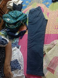 Men's Casual Pants