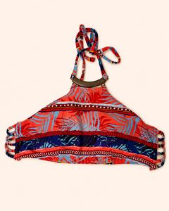 Original Hunkemoller Bikini Top