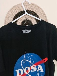MENS TSHIRT COMBO