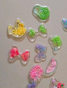 Cute Charms for Crafts &amp; Accessories