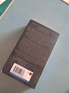 DAN BROWN  2 Parts