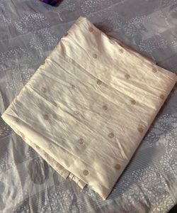 Beautiful Silk saree with Blouse (Women’s)