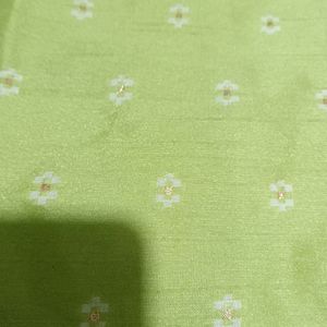 Kurta Pajama Set