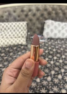 kay beauty matte lipstick