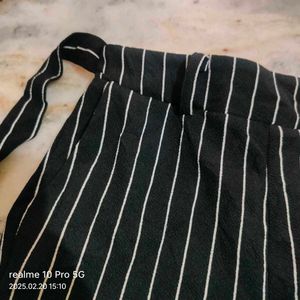 New Pant