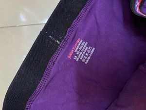 John Players Boxers