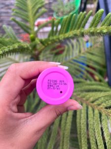 Foxtale Niacinamide Clarifying Serum
