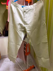 Men's Kurta Set