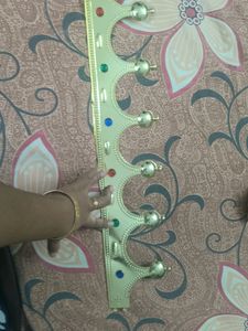 Crown For Kids