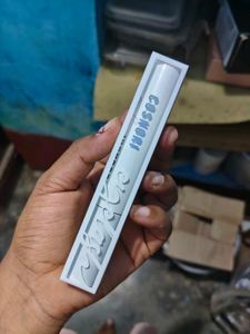 COSNORI Moisturiser Stick