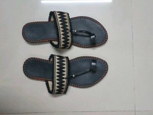 Stylish Flat Sandals for Women