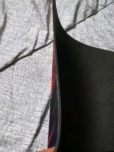Porsche 911RSR Desk Mat
