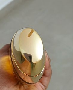 Estee Lauder Perfume