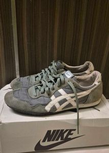 Onitsuka Tiger Serrano original