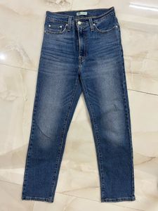 Levis Jeans