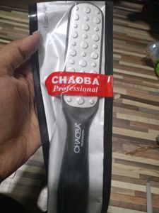 Manicure Pedicure Kit