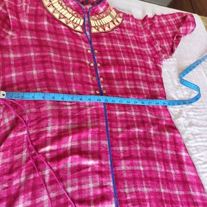 women kurta