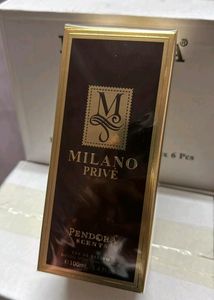 MILANO