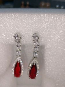 Long Danglers