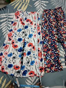 Offer Girl Palazzo By 1Get 1 Free