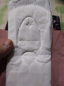 Bulk Soft &amp; Secure Maxi Care Pads pek of1