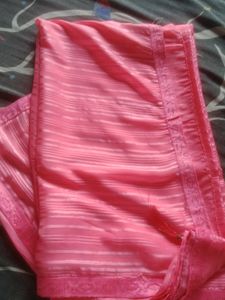 Best Saree