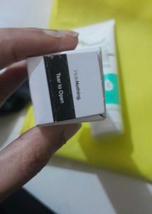 Fixderma Dewrav Moisturizing Cream