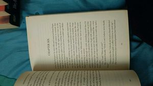 Hardwired by Meredith Wild