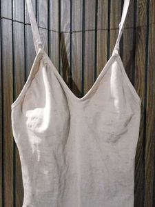 Intense Mid Thigh Bodyshaper