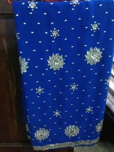 Saree Festivals
