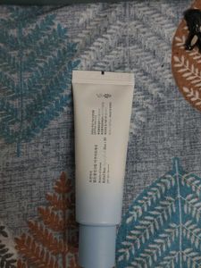 Beauty of Joseon Relief Sun SPF50+ PA++++