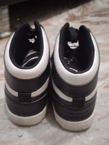 nike shoes 👟