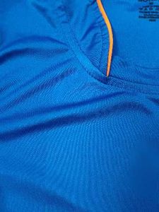 Sonex unique Sports T-shirt | Lightweight polyeste