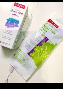 Combo For Customer