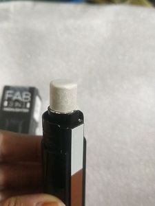 Renee Fab 3 In 1 Highlighter