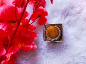 Estee Lauder Double Wear sheer powder