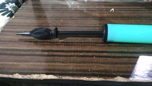 Balloon Pumps Bigg Size